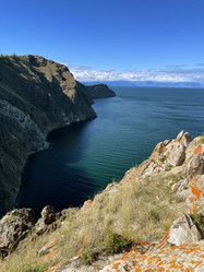 Similar image 21654324