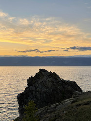 Similar image 21654325