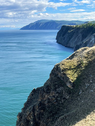 Similar image 21654340