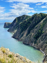 Similar image 21654343