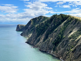 Similar image 21654346