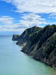 Similar image 21654347