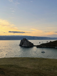 Similar image 21654348