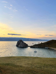 Similar image 21654361