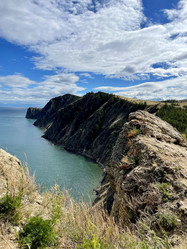 Similar image 21654362