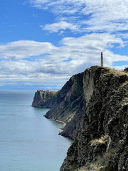 Similar image 21654363