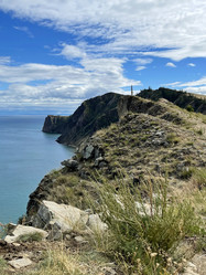 Similar image 21654365