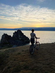 Similar image 21654366