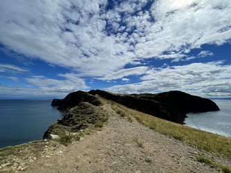 Similar image 21654368