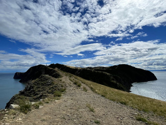 Similar image 21654369