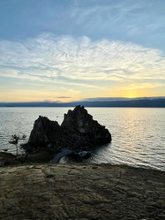 Similar image 21654370