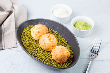 Similar image 21658010