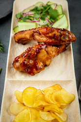 Similar image 21658013