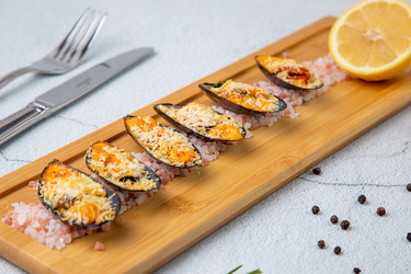 Similar image 21658015