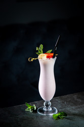 Similar image 21658020