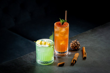 Similar image 21658021