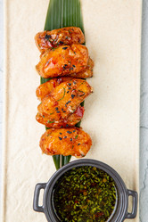 Similar image 21658022