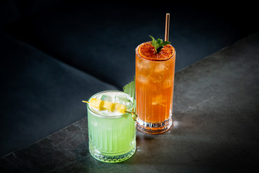 Similar image 21658025