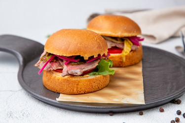 Similar image 21658029