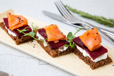 Similar image 21658035