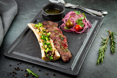 Similar image 21658375