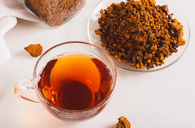 Similar image 21651867