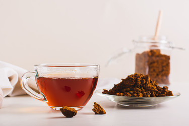 Similar image 21651868