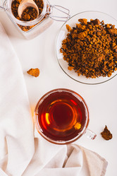 Similar image 21651872