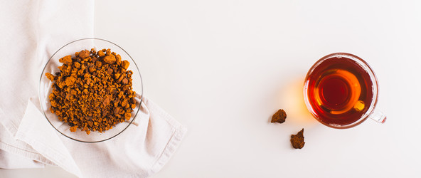 Similar image 21651873