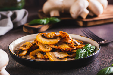 Similar image 21651874