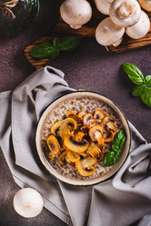 Similar image 21651880