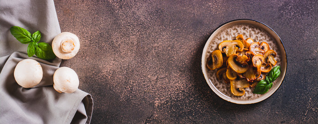 Similar image 21651881