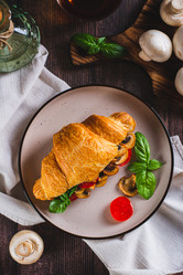 Similar image 21651890