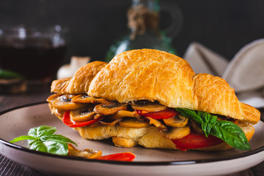 Similar image 21651891