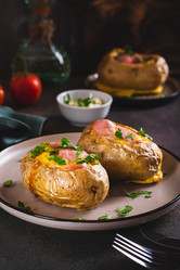 Similar image 21651902