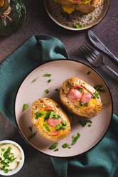 Similar image 21651905