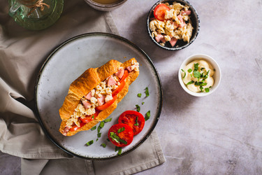 Similar image 21651910