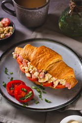 Similar image 21651912