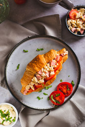 Similar image 21651913