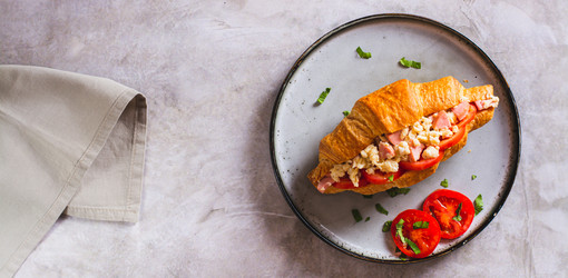 Similar image 21651916