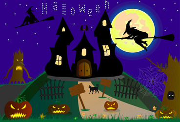 Similar image 21659504