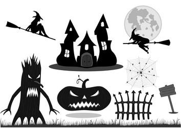 Similar image 21659505