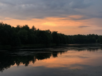 Similar image 21652261