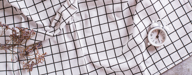 Similar image 21651918