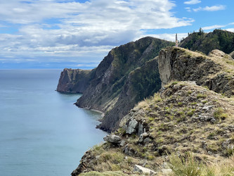 Similar image 21654462