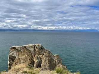 Similar image 21654466