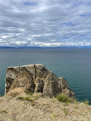 Similar image 21654668