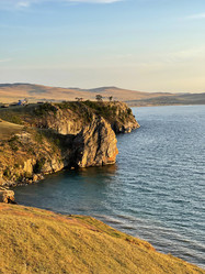 Similar image 21654673