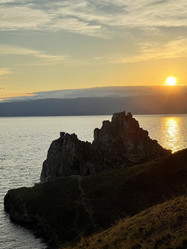 Similar image 21654676