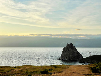 Similar image 21654681